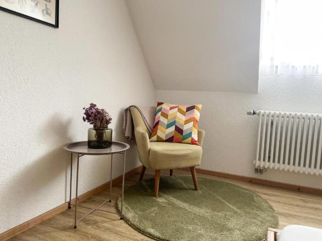 Landhotel Waldheim Pliezhausen エクステリア 写真