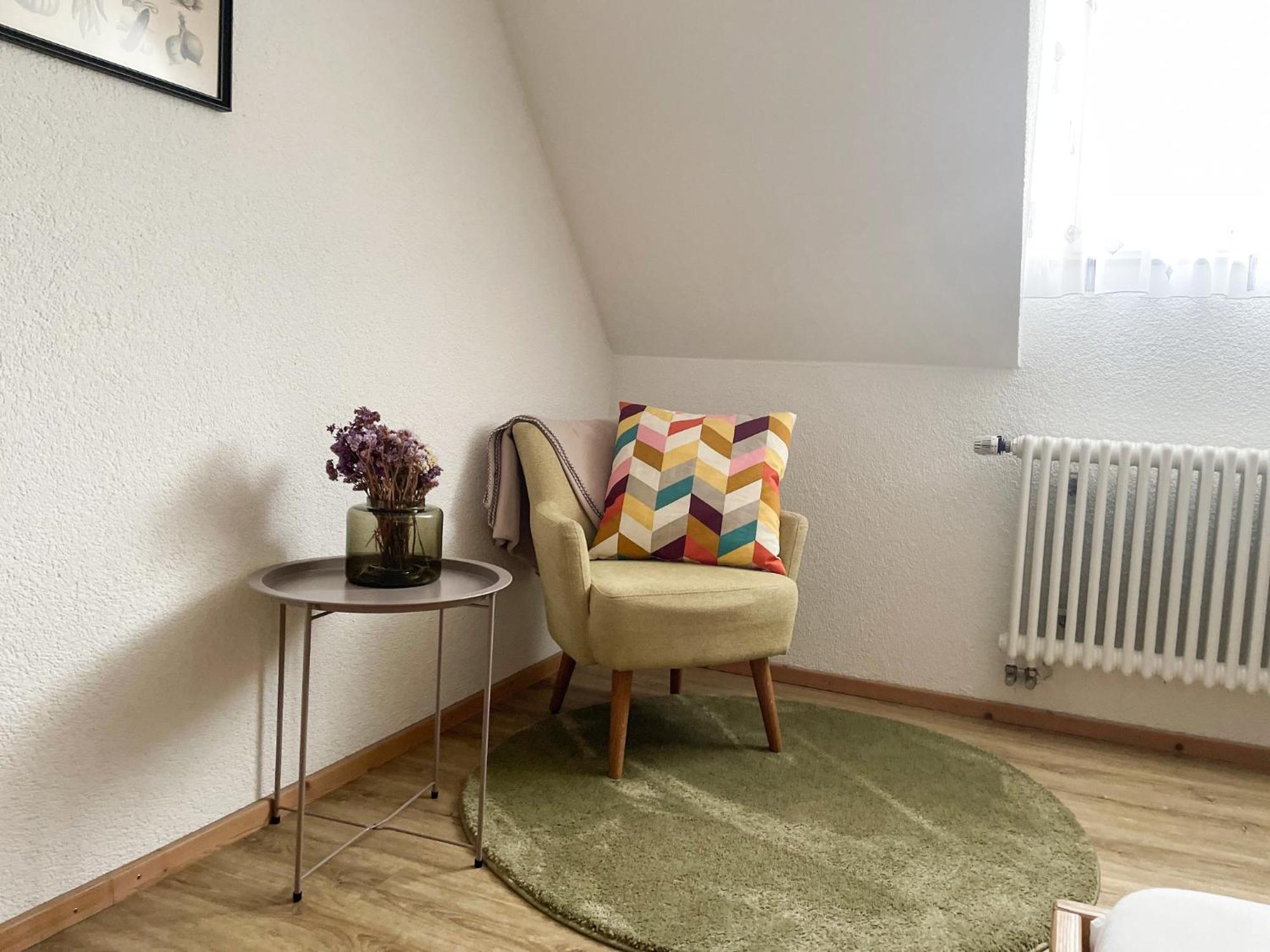 Landhotel Waldheim Pliezhausen エクステリア 写真