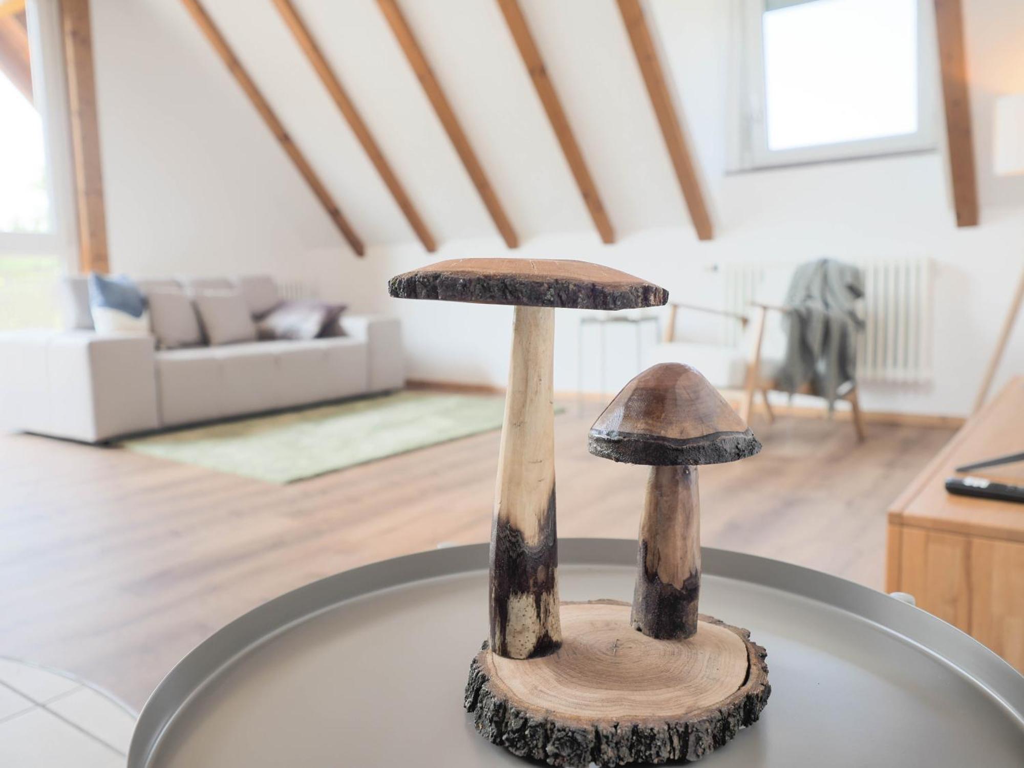 Landhotel Waldheim Pliezhausen エクステリア 写真